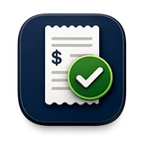 KeepTrack Pro app icon