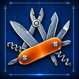 MacGuiver app icon