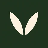 Verdial app icon