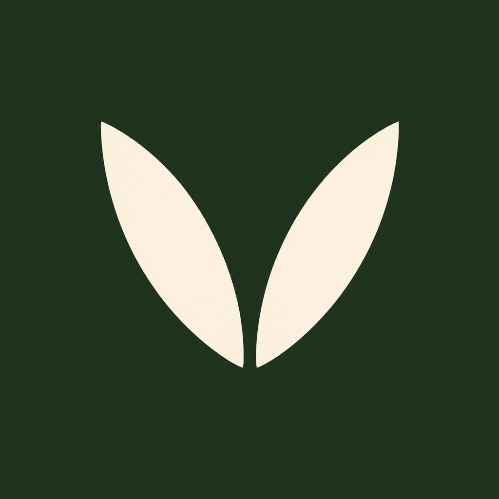Verdial app icon